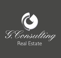 G CONSULTING